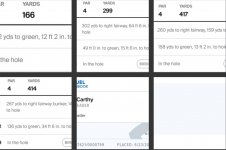 Screenshot_20230623_201040_Gallery.jpg Screenshot_20230623_201040_Gallery.jpg