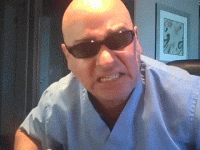 1687580209520.gif