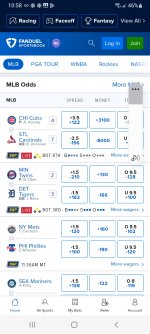 Screenshot_20230625-105852_FanDuel sport book.jpg