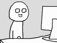 1687792923311.gif