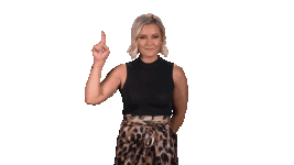 1687794428990.gif