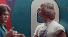 1687901926640.gif