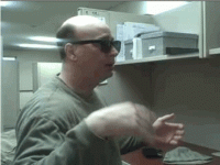 1687981317368.gif