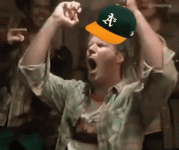 1688245532979.gif 1688245532979.gif