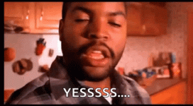 1688246244056.gif 1688246244056.gif