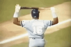 1688331068641.gif