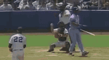 1688331106147.gif