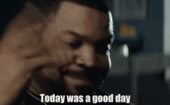 1688355740267.gif