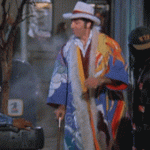 1688397002046.gif