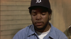 1688486130371.gif