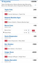 Screenshot_20230705_103542_FanDuel Sportsbook.jpg