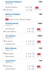 Screenshot_20230705_103613_FanDuel Sportsbook.jpg