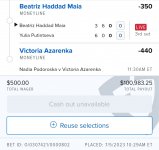 Screenshot_20230705_103642_FanDuel Sportsbook.jpg