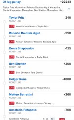 Screenshot_20230705_105609_FanDuel Sportsbook.jpg