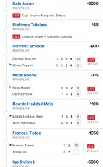 Screenshot_20230705_105651_FanDuel Sportsbook.jpg