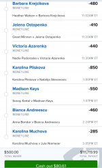 Screenshot_20230705_105701_FanDuel Sportsbook.jpg