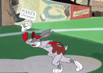 1688585501776.gif