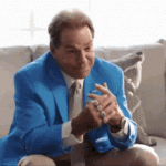nick-saban-alabama-crimson-tide.gif