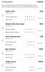 Screenshot_20230705_161248_FanDuel Sportsbook.jpg