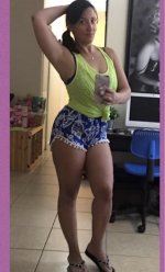 IMG_0577.jpeg