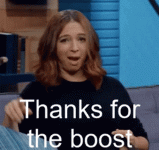 1688658386720.gif