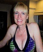 boob3.jpg