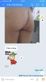 70E1E720-568F-4DE0-8776-4DE5F2A21483.png