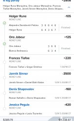 Screenshot_20230708_153835_FanDuel Sportsbook.jpg Screenshot_20230708_153835_FanDuel Sportsbook.jpg