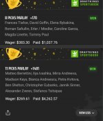 Screenshot_20230708_161516_Gallery.jpg Screenshot_20230708_161516_Gallery.jpg