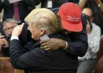 200704-kanye-west-trump-axc-1035p.jpeg