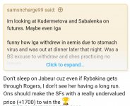 Screenshot_20230712_091215_Samsung Internet.jpg