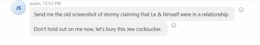 Screen Shot 2023-07-12 at 2.09.14 PM.png