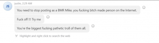 Screen Shot 2023-07-12 at 2.09.36 PM.png