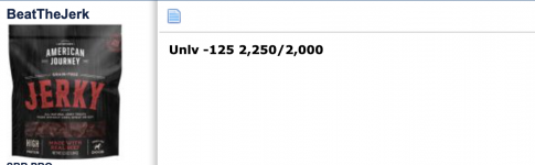 Screen Shot 2023-07-12 at 6.25.56 PM.png