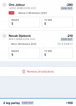 Screenshot_20230713_124317_FanDuel Sportsbook.jpg