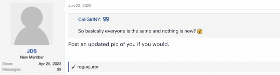 Screen Shot 2023-07-13 at 12.48.39 PM.png