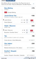 Screenshot_20230714_105032_FanDuel Sportsbook.jpg