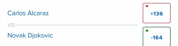 Screenshot_20230714_135604_FanDuel Sportsbook.jpg