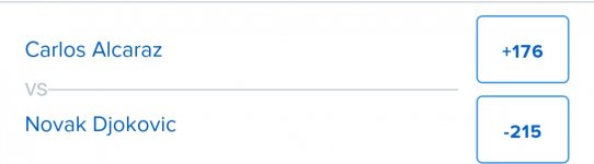 Screenshot_20230714_135547_FanDuel Sportsbook.jpg