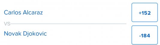 Screenshot_20230714_135501_FanDuel Sportsbook.jpg