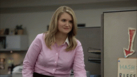 1689366773390.gif