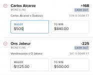 Screenshot_20230714_175427_FanDuel Sportsbook.jpg