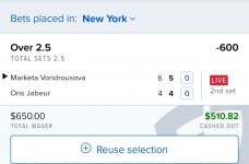 Screenshot_20230715_102513_FanDuel Sportsbook.jpg