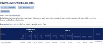 Screenshot_20230715_104513_Samsung Internet.jpg