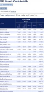 Screenshot_20230715_104339_Samsung Internet.jpg