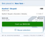Screenshot_20230715_110425_FanDuel Sportsbook.jpg