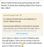 Screenshot_20230715_121816_Samsung Internet.jpg