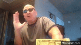 1689456592789.gif