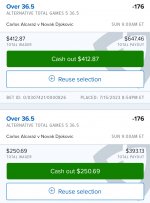 Screenshot_20230715_210754_FanDuel Sportsbook.jpg
