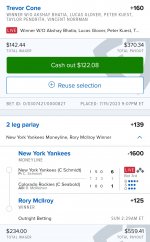 Screenshot_20230715_211510_FanDuel Sportsbook.jpg